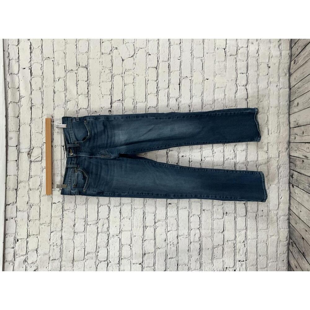 Cremieux Premium Denim Men's Straight Jeans Size‎ 29/30